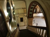 Enlarge photo 17