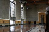 Union Station