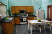 Enlarge photo 33