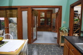 Enlarge photo 36