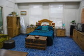 Enlarge photo 37
