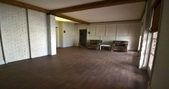 Patty Apartment