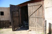 Enlarge photo 17