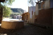 Enlarge photo 25