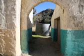 Enlarge photo 29