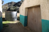 Enlarge photo 30
