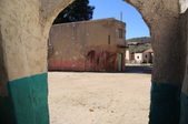 Enlarge photo 32
