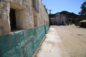 Enlarge photo 34