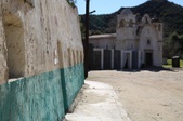 Enlarge photo 35