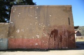 Enlarge photo 36