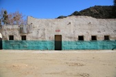Enlarge photo 37
