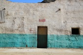 Enlarge photo 38