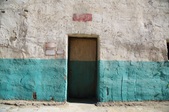Enlarge photo 39