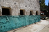 Enlarge photo 40