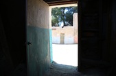 Enlarge photo 41