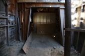 Enlarge photo 42