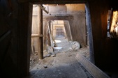 Enlarge photo 43
