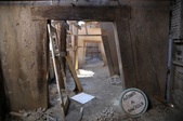 Enlarge photo 44