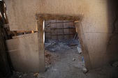 Enlarge photo 45