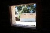 Enlarge photo 46