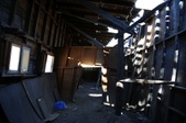 Enlarge photo 47