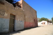 Enlarge photo 49