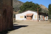 Enlarge photo 50