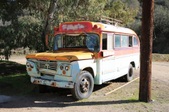Enlarge photo 51