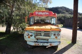 Enlarge photo 52
