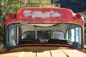 Enlarge photo 53