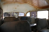 Enlarge photo 55