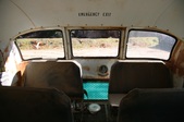 Enlarge photo 56