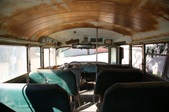Enlarge photo 57