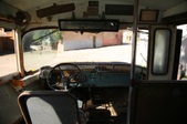 Enlarge photo 58