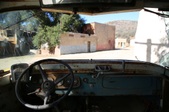 Enlarge photo 59