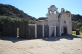 Enlarge photo 60