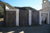 Enlarge photo 61