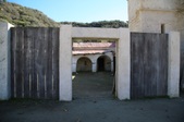 Enlarge photo 62