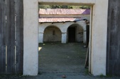 Enlarge photo 63