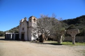 Enlarge photo 64