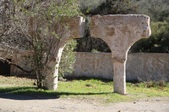 Enlarge photo 65