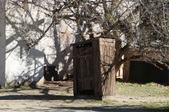 Enlarge photo 66