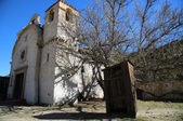 Enlarge photo 67