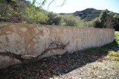 Enlarge photo 71