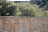 Enlarge photo 72