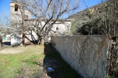 Enlarge photo 74