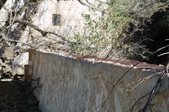 Enlarge photo 75