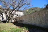 Enlarge photo 78
