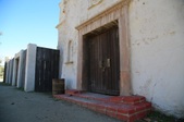 Enlarge photo 79