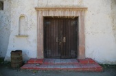 Enlarge photo 80